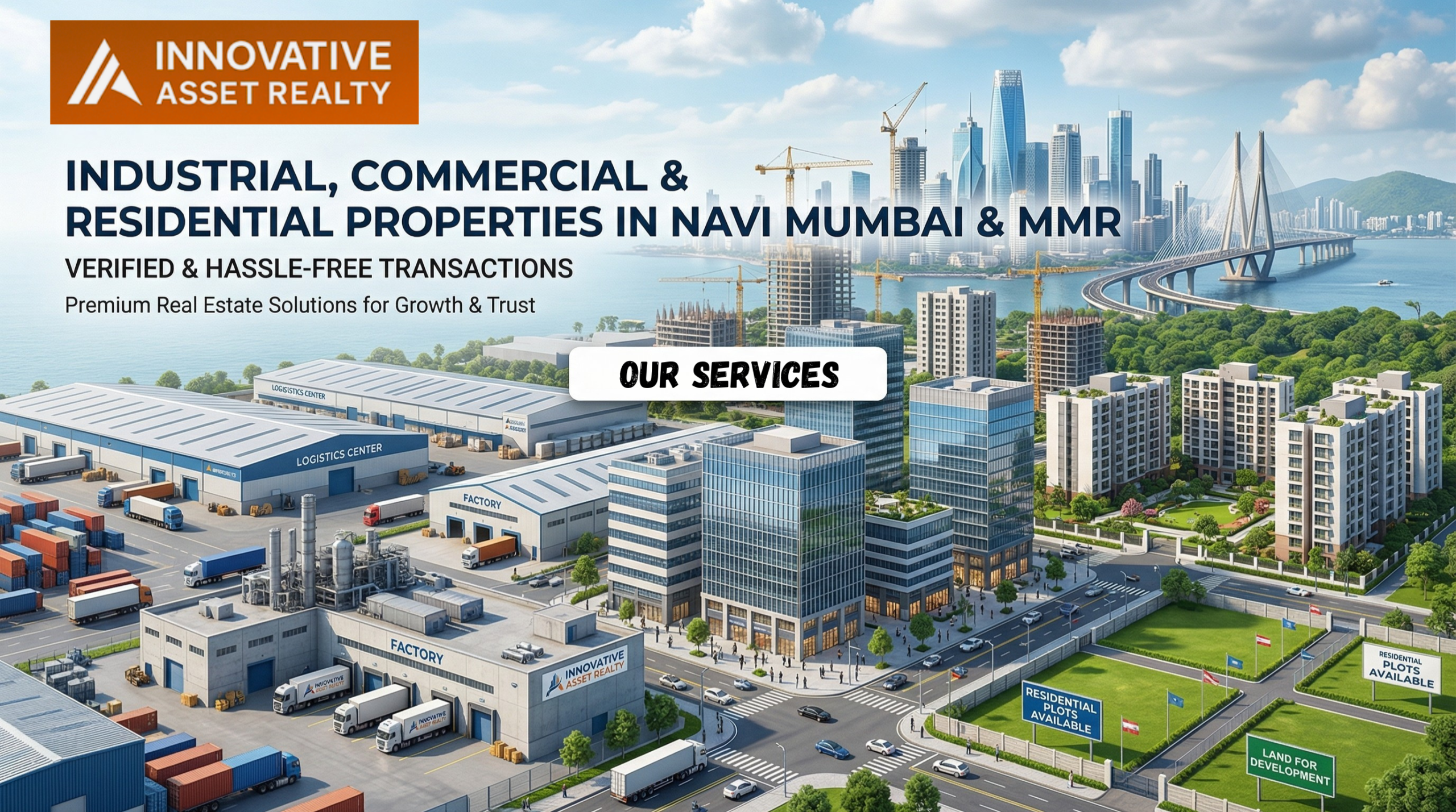 our services (1)