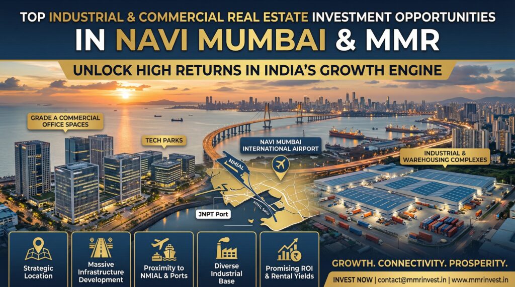 “top industrial & 202603311359