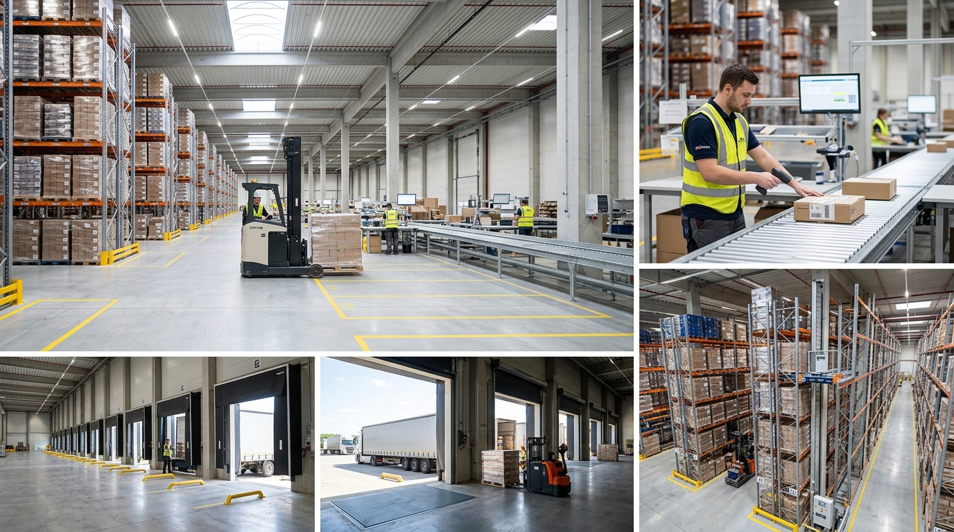 warehouse photos for 202603281330