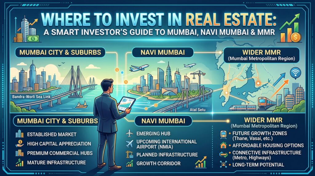 where to invest 202603311644