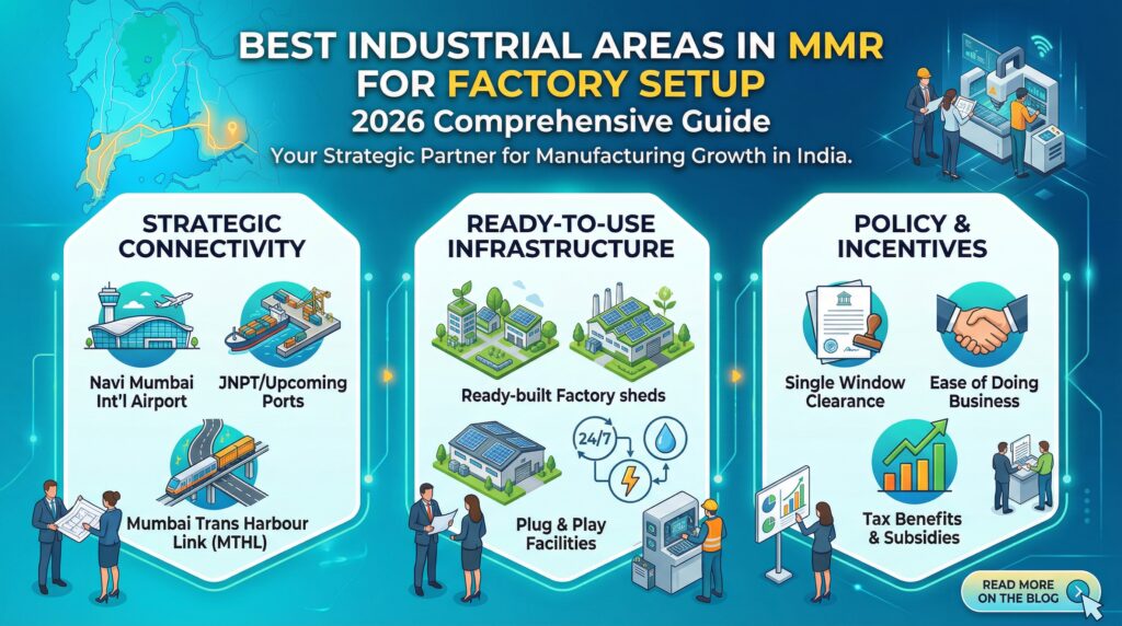 best industrial areas 202604011320
