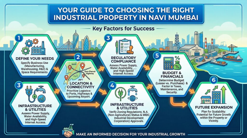 how to choose 202604011515