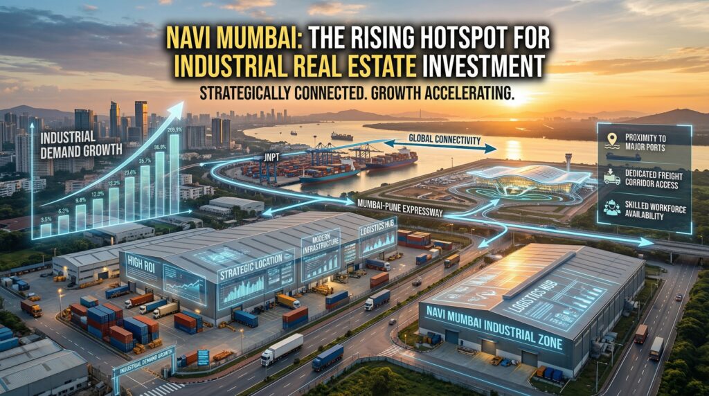 navi mumbai the 202604011738